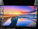 AOC 愛攻27英寸4K 240Hz雙模1K 480Hz原裝模組 DP2.1 HDR400 1ms 硬件低藍(lán)光 游戲電競(jìng)顯示器AG276UZ 曬單實(shí)拍圖