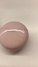 華為FreeBuds 7i 真無(wú)線(xiàn)降噪 藍牙耳機 【新品上市】  智慧動(dòng)態(tài)降噪4.0/靜謐通話(huà)/鴻蒙智慧助手 櫻語(yǔ)粉 曬單實(shí)拍圖