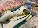 耐克田徑精英巴黎新款  Nike Maxfly 2 FP耐克男女碳板氣墊短跑釘鞋 FD8395-102/Maxfly 2代 42 曬單實拍圖