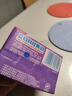 立白內衣皂洗衣皂除菌手洗肥皂溫和不傷手女士?jì)纫聦?zhuān)用透明皂內褲用 【加量3+1】?jì)纫聦?zhuān)用皂+大師粉35g 曬單實(shí)拍圖