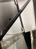 雕塑家18.5英寸便攜顯示器100HZ刷新率100%sRGB廣色域 電腦筆記本顯示屏擴展屏switch手機PS5副屏MF185LN 曬單實拍圖