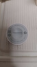小米人在傳感器 智能家居 電池供電 低功耗長(cháng)續航 便捷安裝  小米澎湃智聯(lián) 米家 曬單實(shí)拍圖