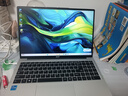 宏碁(Acer)優(yōu)躍16筆記本電腦 國家補貼20% 16英寸高性能學(xué)生辦公輕薄本(i5-13500H 16G 1T 2年上門(mén)) 曬單實(shí)拍圖
