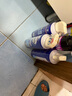 威露士空調(diào)清洗消毒液500ml*3瓶 清洗空調(diào)清洗劑家用清潔劑免拆 曬單實(shí)拍圖