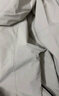 駱駝山海夾克外套男女士潮流防風休閑運動戶外登山服春秋季M13CA6V040 曬單實拍圖