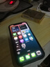 Apple iPhone12Pro 蘋(píng)果12 Pro 原裝國(guó)行5G手機(jī)全網(wǎng)通 蘋(píng)果手機(jī) 二手手機(jī) 海藍(lán)色【更換飛毛腿電池】店長(zhǎng)推薦 極速發(fā)貨 99新256G【3期免息+贈(zèng)送大禮包】 三年老店+五星店鋪 曬單實(shí)拍圖