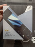 HiBy海貝 R6Pro二代2025版音樂(lè )播放器安卓無(wú)損HiFi隨聲聽(tīng)DSD硬解MP3 雙CS4308P旗艦芯片 高通665 藍色  曬單實(shí)拍圖