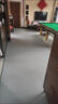 辛爾森商用pvc塑膠地板革醫院學(xué)校專(zhuān)用地膠加厚防滑耐磨塑膠實(shí)心地墊 2.0抗壓密實(shí)地膠【10平方】5301 曬單實(shí)拍圖