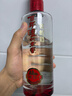瀘州老窖 窖齡30年 濃香型白酒 38度 500ml 單瓶裝 曬單實(shí)拍圖