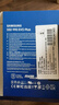三星（SAMSUNG）1TB SSD固態(tài)硬盤 M.2接口(NVMe協(xié)議PCIe4.0*4/5.0*2)讀速7150MB/S 990 EVO Plus 曬單實拍圖