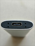 朗科（Netac）1TB Type-c USB3.2 移動(dòng)固態(tài)硬盤（PSSD）Z Slim 手機(jī)直連 防震耐用 高速傳輸辦公優(yōu)選 曬單實(shí)拍圖