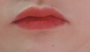 Color Key珂拉琪新升級大容量水霧唇露唇釉女不沾杯口紅送女友生日禮物R300 曬單實拍圖