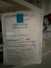 理膚泉B5面膜25g*5片裝【體驗裝】補水保濕緊急修護舒緩護膚品中秋禮品 曬單實(shí)拍圖