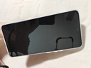 秋谷兔適用iqoo13鋼化膜z10turbo十手機(jī)膜neo10pro十 高清neo9pro/neo10pro貼膜Z9/Z9turbo+保護(hù)膜iQOO12 iQOO13 【2片裝】高清鋼化膜帶聽筒防塵網(wǎng) 曬單實(shí)拍圖