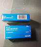 【原研藥】[波立維]硫酸氫氯吡格雷片75mg*28片/盒 曬單實(shí)拍圖
