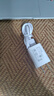 華為隨身wifi3pro移動(dòng)無(wú)線wifi免插卡隨行4g攜帶無(wú)線網(wǎng)車(chē)載非wifi6三網(wǎng)通全國(guó)無(wú)限流量2025款5g AX15B 隨行WiFi3 Pro 三網(wǎng)版 藍(lán)色 曬單實(shí)拍圖