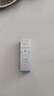 大寶水感多效防曬露50g*2 SPF50+防曬霜男女士軍訓戶(hù)外護膚品七夕禮物 曬單實(shí)拍圖