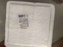 維艾（Newair）陶瓷搗蒜器家用手動老式蒜臼子剝蒜泥神器石臼蒜泥搗碎罐藥研磨器 曬單實拍圖