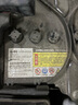 瓦爾塔（VARTA）汽車(chē)電瓶蓄電池EFB Q85 啟停電瓶60AH 阿特茲奇駿森林人昂克賽拉 福特馬自達 昂克賽拉 CX-5 曬單實(shí)拍圖