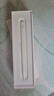 Apple/蘋果 Pencil(USB-C)磁吸觸控筆手寫筆蘋果筆電容筆適用于新iPad mini/Pro (M4)/Air (M2)/iPad11 曬單實拍圖