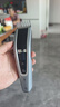 飛利浦（PHILIPS）電動理發(fā)器成人兒童電推剪刀頭可水洗家用電推子27檔可調(diào) 生日七夕情人節(jié)禮物送男士送老公 HC5690 曬單實拍圖