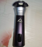 飛利浦（PHILIPS）電動(dòng)剃須刀旋風(fēng)3系PRO刮胡刀 風(fēng)馳切剃6D浮動(dòng)刀頭 中秋禮物 生日禮物送老公送男友 國家補貼 曬單實(shí)拍圖