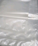 得力家用臘肉抽真空封口機(jī)小型真空包裝機(jī)食品塑封機(jī)全自動真空機(jī)干濕兩用商用真空保鮮打包機(jī)LM776 曬單實拍圖