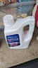 車(chē)仆長(cháng)效防凍液-15℃ 2kg紅色發(fā)動(dòng)機水箱冷卻液 防凍防垢防沸 水箱寶 曬單實(shí)拍圖
