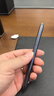科大訊飛智能辦公本X5Pro/X3電子筆記本手寫(xiě)電紙書(shū)pdf閱讀器墨水屏大屏顯示平板語(yǔ)音轉文字 【經(jīng)典】訊飛辦公本X3【4+64G】 曬單實(shí)拍圖