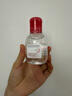 貝德瑪（BIODERMA）舒妍多效凈毛孔卸妝水潔膚液100ml 送女友禮物 曬單實(shí)拍圖