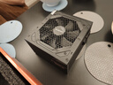 技嘉（GIGABYTE）魔鷹 額定1000W金牌認證全模組電腦電源/ATX 3.0/PCIE5.0/原生16PIN/十年保障/支持40系列顯卡 曬單實(shí)拍圖