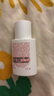 嬌韻詩(shī)輕透防曬乳霜30ml自然色SPF50+ PA++ 提亮隔離美白教師節禮物 曬單實(shí)拍圖