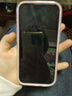 Apple iPhone 15  蘋(píng)果15 國行5G 雙卡雙待手機 二手手機 全網(wǎng)通 蘋(píng)果手機 粉色{評價(jià)有禮} 【99新】256G【性能/性?xún)r(jià)比推薦】3期免息 三年老店+五星店鋪+一年質(zhì)保 曬單實(shí)拍圖