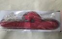 謎姬震動(dòng)棒成人情趣用品女性專(zhuān)用解壓玩具按摩神器自慰高級av強震炮機 曬單實(shí)拍圖