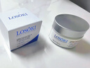 Losoki瑞士進(jìn)口眼霜淡化細紋提拉緊致黑眼圈去眼袋抗皺抗衰老護膚品禮物 曬單實(shí)拍圖