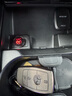 BLOVESWAN新款奔馳C260/C260L/GLC260/E300/GLC300專(zhuān)用行車(chē)記錄儀U盤(pán)自動(dòng)刪除覆蓋循環(huán)錄制Type-c接口 256GB 【自動(dòng)覆蓋刪除】七彩燈光 曬單實(shí)拍圖