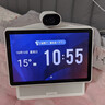 小度智能屏 X10 Ultra 文心大模型AI智能音箱音響 10.1英寸大屏  360度全景攝像頭 視頻通話(huà) 家庭禮物 曬單實(shí)拍圖