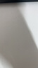 美素佳兒（Friso）皇家幼兒配方奶粉 3段（1-3歲幼兒適用）800g 乳鐵蛋白 (新國標) 曬單實(shí)拍圖
