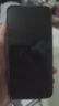 小米REDMI 紅米K80至尊版 新品5G全網(wǎng)通手機 冰鋒藍 12+256GB 官方標配 曬單實拍圖
