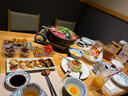 君樂寶（JUNLEBAO）至臻 A2奶牛奶粉3段（12-36月齡）聽裝800g 添加OPO+CPP 曬單實拍圖