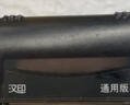 漢印通用版a300漢印手機藍牙便攜快遞員小哥面單打印機申中通打單機CC3新北洋p39 plus順豐收派員CS3 新北洋PLUS順豐JD德邦菜鳥(niǎo)通用/9新/好品質(zhì) 曬單實(shí)拍圖