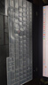 嘉速 適用聯(lián)想ThinkPad P15v/L15鍵盤(pán)膜 15.6英寸筆記本電腦鍵盤(pán)保護貼膜 防塵防水高透隱形 曬單實(shí)拍圖
