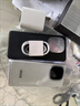 vivo iQOO Z10 Turbo+ 【國(guó)家補(bǔ)貼】 8000mAh超薄藍(lán)海電池 天璣9400+旗艦芯  BH30 沙漠色 12+256G 官方套餐 曬單實(shí)拍圖