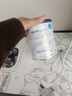 紐太特 特殊醫學(xué)用途嬰兒乳蛋白深度水解配方食品 0-12月適用 450g 曬單實(shí)拍圖