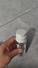 歐萊雅注白瓶37.6ml美白精華液淡斑護膚品化妝品中秋禮物 曬單實(shí)拍圖