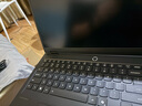 聯(lián)想拯救者R7000P 2025 游戲筆記本電腦(銳龍9 8940HX 16G 1T RTX5050 2.5K 240Hz 黑)國(guó)家補(bǔ)貼20% 曬單實(shí)拍圖
