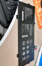 原裝華為MatebookD PL-W19/W09 MRC-W50 W60 W70 WX0 筆記本電池 HB46K497ECW Matebook D 曬單實(shí)拍圖