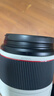 佳能（Canon） RF全畫(huà)幅/半畫(huà)幅微單鏡頭 R8 R50 R7 R10 R5 R62 R系列鏡頭 遠攝變焦RF70-200 F2.8L IS USM 曬單實(shí)拍圖
