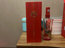 瀘州老窖 窖齡30年 濃香型白酒 38度500ml*6瓶 整箱裝(內含禮品袋) 曬單實拍圖