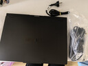 聯(lián)想拯救者R7000P 2025 游戲筆記本電腦(銳龍9 8940HX 16G 1T RTX5060 2.5K 240Hz 黑)國家補(bǔ)貼20% 曬單實(shí)拍圖